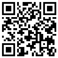 QR Code for LS9TfVofT87Sum1ALYhX1vYP3vyHjw3vYL