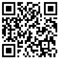 QR Code for LS9UmGjmtsqPPvfZdtVaHi4DExg5P2gPKP