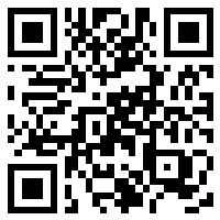 QR Code for LS9W5FRpAjt7pe4KBw43EEzq335c8kGSWK