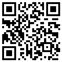 QR Code for LS9WWEsnobywi4BGYfkHpakrmz6zBt7sEN