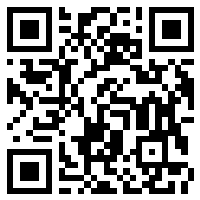 QR Code for LS9XnszuzKeDudrJBmfFkRKVsoP9ZycDPB