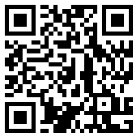 QR Code for LS9YQFPd49QXY8eiKf3sNzP5GS97JuJxi3