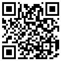 QR Code for LS9YYBC9qC4UcfgRNHw8M17fBWsaJjWTCd