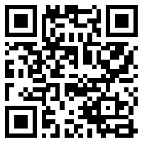 QR Code for LS9Z4YXPfbEkJKYxpWcpj3zf8uk75H2wZ1