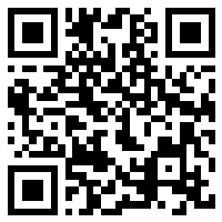 QR Code for LS9ZJfaMPQutoAVA3x8QmjiNPJN8qX5jhu