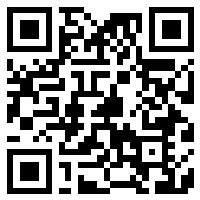 QR Code for LS9ZdAxYFNcQxASmuBt9MTsguPw9sK5R8W