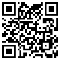 QR Code for LS9bMoavfik7s4ZTqFvXsR3RAyvbkWejFc