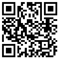 QR Code for LS9beakD4cMURoMhcXk6UWocs937BdXMBd