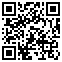 QR Code for LS9bnHAXEdYKGKweocCSTrMAHRacCcJSoe