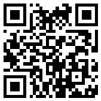 QR Code for LS9cMyk7DmfmFdPSHqdaaNEFUzEym3s8t3