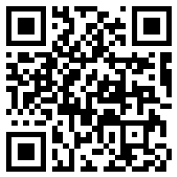QR Code for LS9cXUfoH7ofdb4RHGo5mYP8NrCwxKiDTF