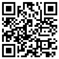 QR Code for LS9cyhMbebbg8geebJmsuJASd2vKZ4D6PY