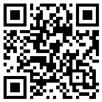 QR Code for LS9dBE4UE5pPtBNVBSFQr9NAghjDYDB3DF