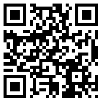 QR Code for LS9dcuhJYzooyHSn2Ty82MSoQuAjw4aLzo
