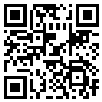 QR Code for LS9eHGaXSLz7J7fDR7EWTtYTU9zxhzfHMJ