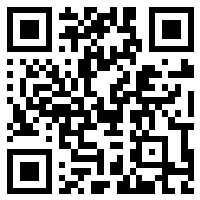 QR Code for LS9eKAfzsvAGdTpip8JF9dfWAzdDa1ctJc