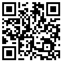 QR Code for LS9fMMGXBvY258c7SNUp1DjaB6w63iyskL