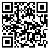 QR Code for LS9fWf5cequKRrCdc4oPWPhuxWu39E9f6d