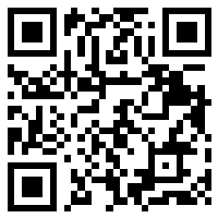 QR Code for LS9hFaxyHfJEymN5CEB43TFaSyotjJ4n1Y