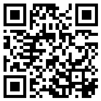 QR Code for LS9i9ZpopKKj15x7kit5bcU6jxRKH4txRH