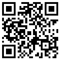 QR Code for LS9ibXc8PCmLipxL8WYYoWisAfkTKKGH6u