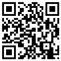 QR Code for LS9jAnkdC35dbnzVBQMaGPu7KrchaeEfhx