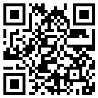 QR Code for LS9k2EvGLhBds7vxZpb3TAUF6FcqyiPFdv