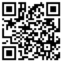 QR Code for LS9mJiBzP8thaHMfoCWUXdReNBw4nKGA1B