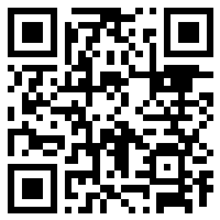 QR Code for LS9mLKXdYLtEbNvhERf5u8GwmQZTMnoUry