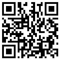 QR Code for LS9mMFgYNts9sohoLy2Fgx9XC1VFkKxozF