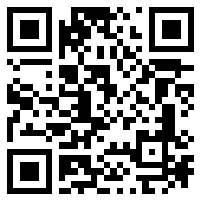 QR Code for LS9nhUxnBDCVHSDbHd3L2hYvyGaCgccjbP