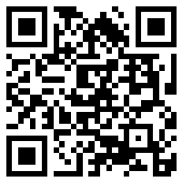 QR Code for LS9niN6KHeUKRs6PLQLabQdJLanunLb5hT
