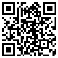 QR Code for LS9ntPR15e4APJyz6PkwVghCYamiJnvAPZ