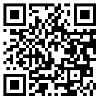 QR Code for LS9ntZeB4zBWa6JkiEWPdWyagy1aQrCtbW