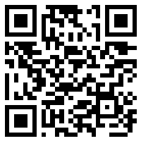 QR Code for LS9o6Tif6ooN8vFEZgHjeeqWXd8N2GskbS