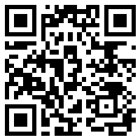 QR Code for LS9p8Gbk7emwo99q1RchzmboqErAARmjAp