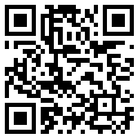 QR Code for LS9pF1X2c84viACX7jjexKPrq45nyiC8js