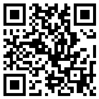 QR Code for LS9pgCu8zdpbfKtrPkNymWrNQ9tuAJQKKK