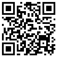 QR Code for LS9remTcnW8f3QZQ7m9FkvsfASXy22gcis