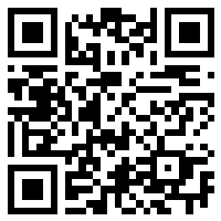 QR Code for LS9s1HMCZzCHfsp2cRsFDwV3FvYF6xUmzz