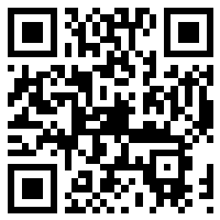 QR Code for LS9tgUv7u84emXpGNHaenkL2NDxpCiPmfp