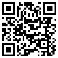 QR Code for LS9ud9FbpAwE2ufnDz8uy2tjKCm8mKJEKS