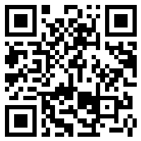 QR Code for LS9upL5Ce4chrnL4Q1t1PoCFzaeiGSGdVc