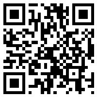 QR Code for LS9usVGSw2HCzBU7JeCDSQnemT5Ypi4drY