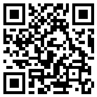 QR Code for LS9vYQNdW53GS7m4YfXNbLLoRS39wRkdyb