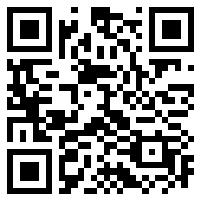 QR Code for LS9x133VBn8kSNeL4vC5jNVsXak3jfBLpC