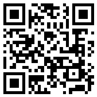 QR Code for LS9xEQGaid7wuzSXEhfWe77tepJ5eKdTki