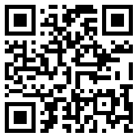 QR Code for LS9yv4CkkJwPBmXdpAmVAUmnPULPXbFHgn
