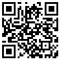 QR Code for LS9zdenYRf8yD17v22jCyyDCco2q5YtKiF