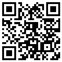 QR Code for LS9zrMVfAiSCyutZjaJrKtxGPb1x45zd2x
